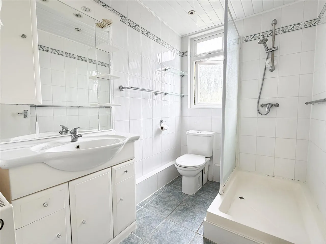 Grenville Road, Pevensey Bay, Pevensey, BN24 6BP, photo 12