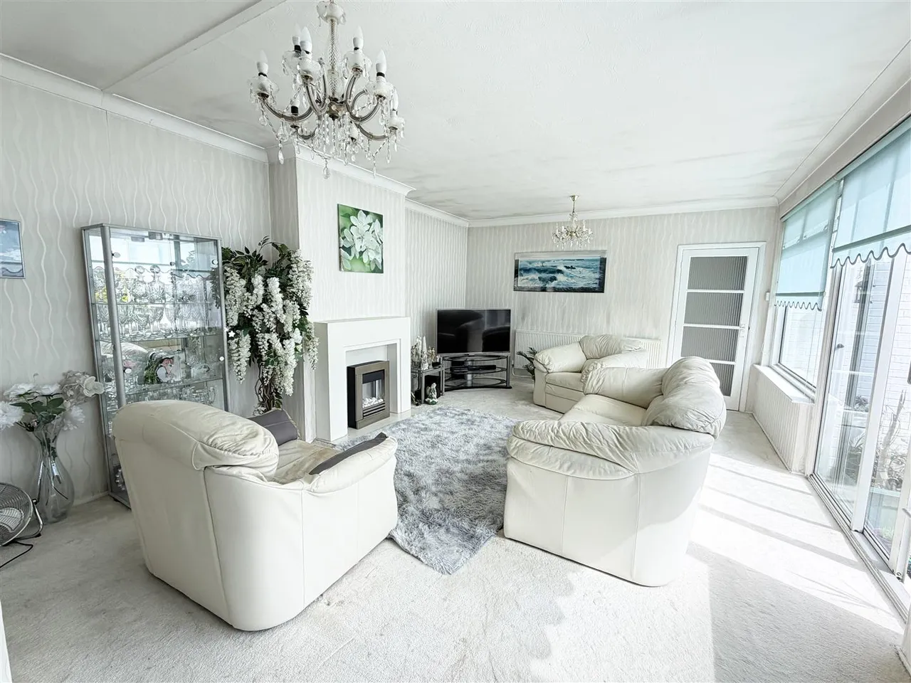 Grenville Road, Pevensey Bay, Pevensey, BN24 6BP, photo 3