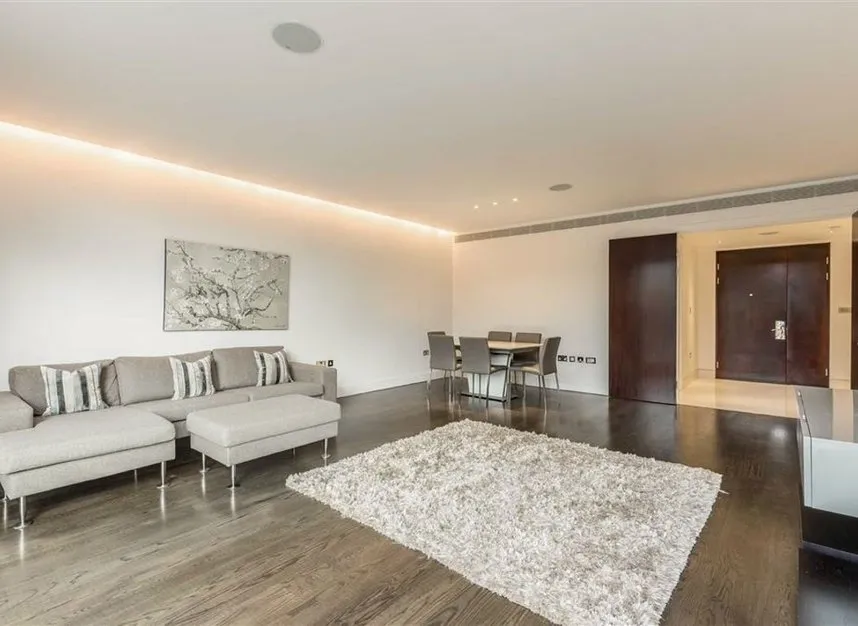 Knightsbridge, South Kensington, SW7, photo 3