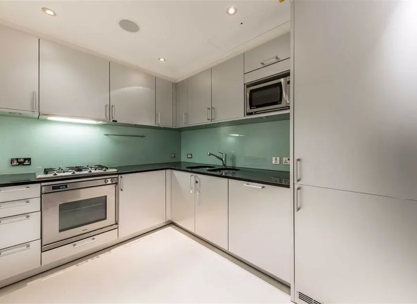 Knightsbridge, South Kensington, SW7, photo 6