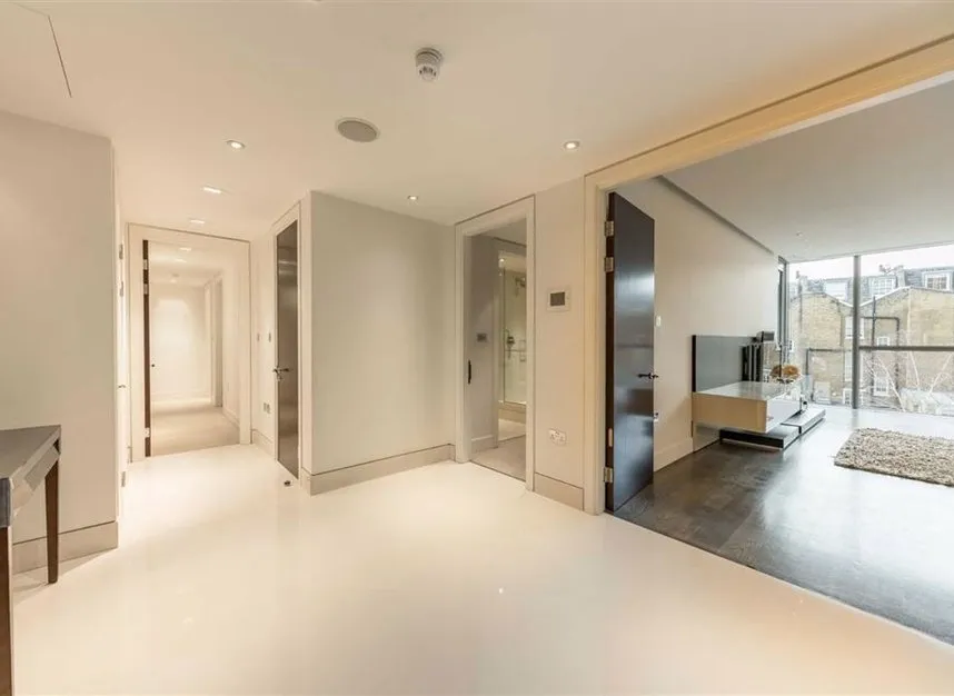 Knightsbridge, South Kensington, SW7, photo 5