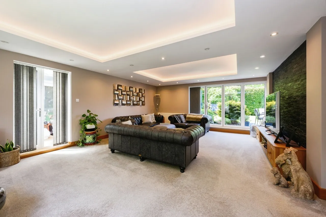Kearton Close, Kenley, CR8, photo 5