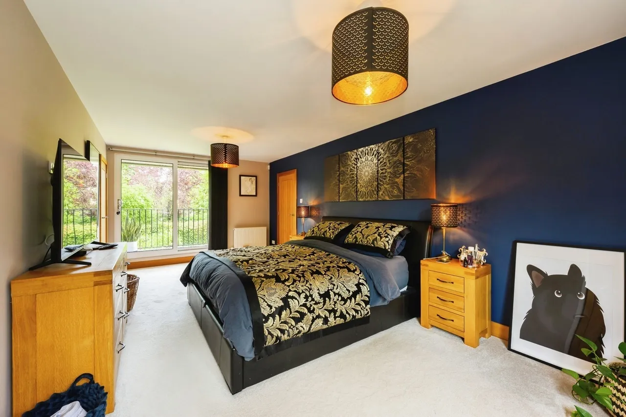 Kearton Close, Kenley, CR8, photo 18