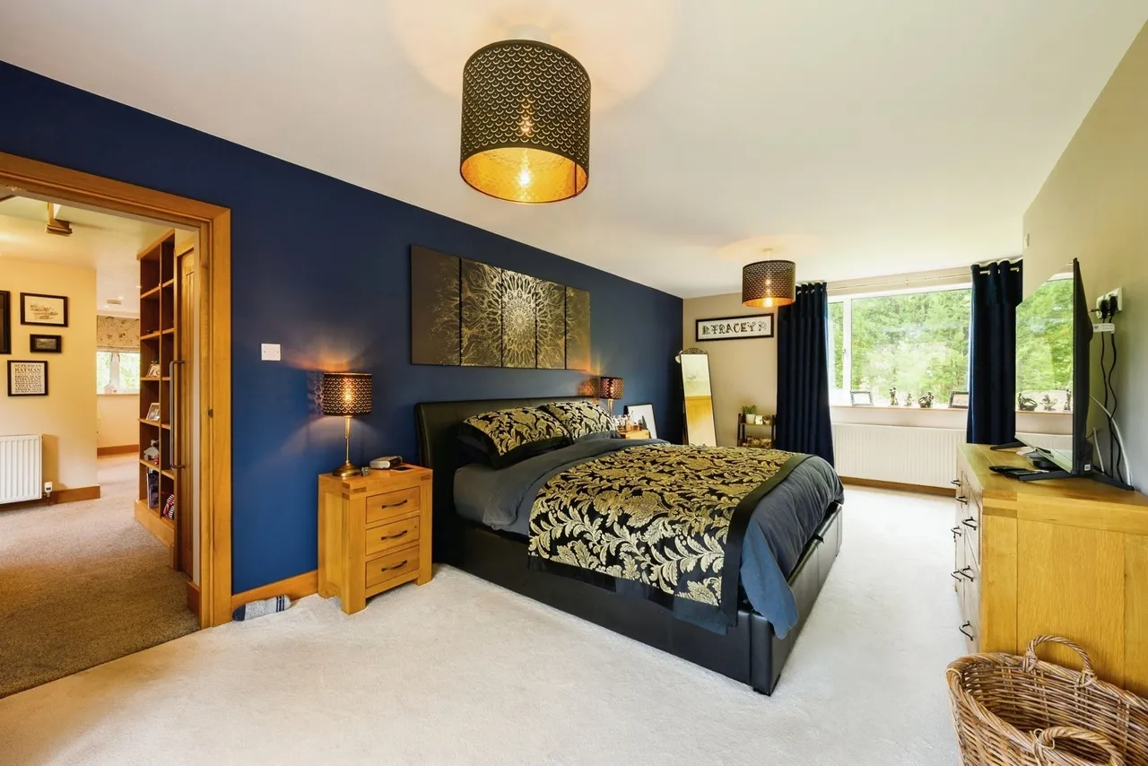 Kearton Close, Kenley, CR8, photo 11