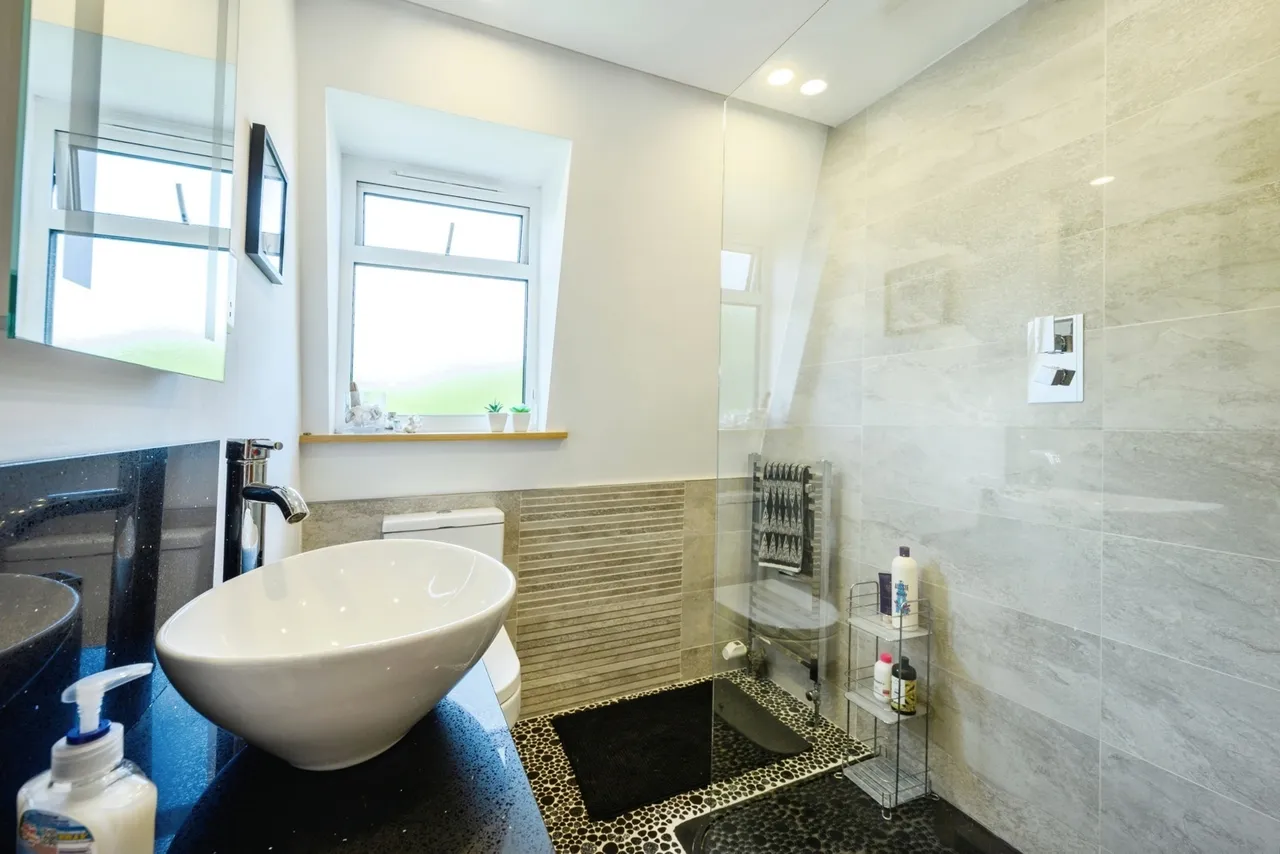 Kearton Close, Kenley, CR8, photo 22