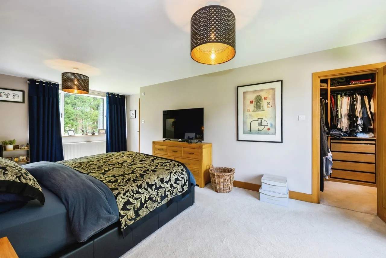 Kearton Close, Kenley, CR8, photo 20