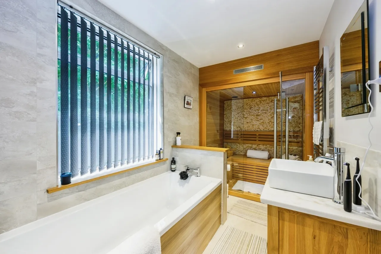 Kearton Close, Kenley, CR8, photo 12