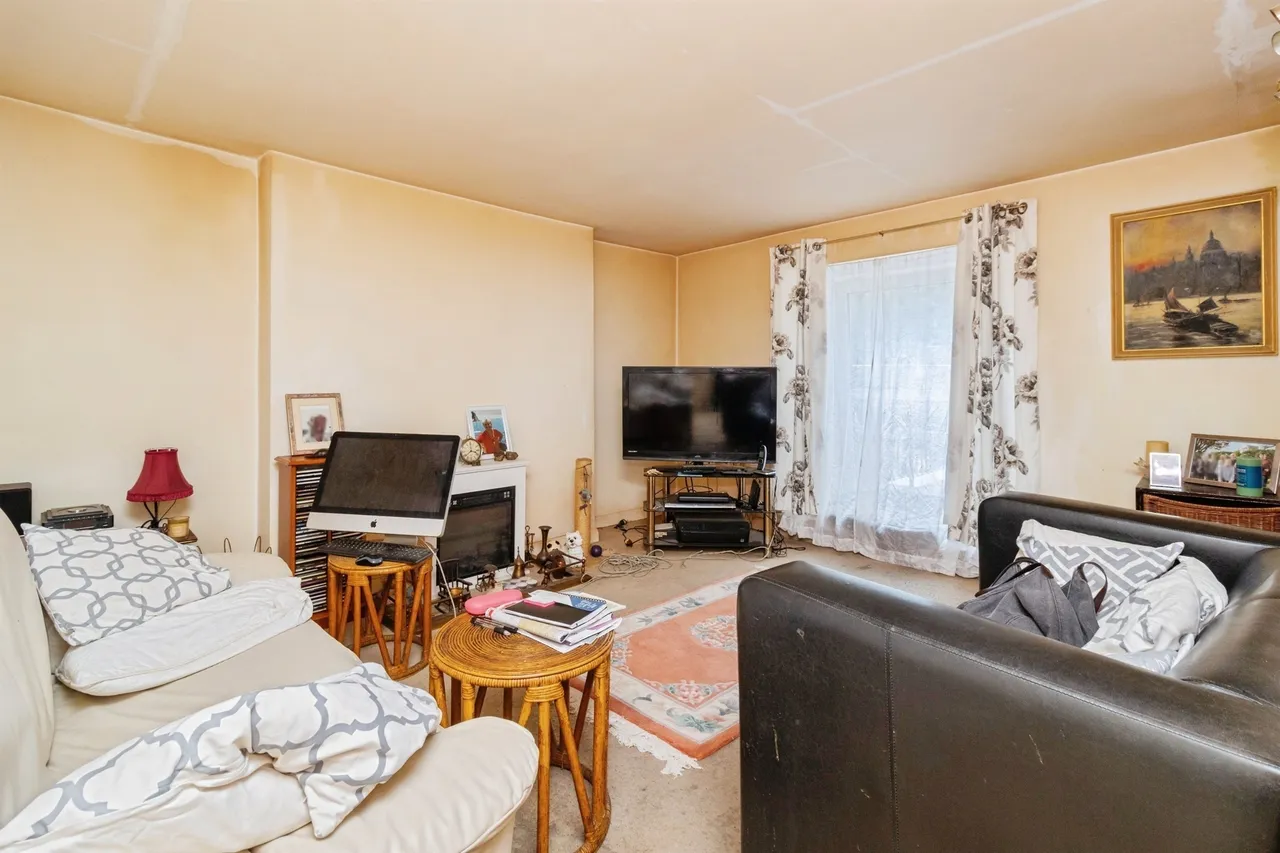 Babbacombe Road, Torquay, TQ1, photo 4