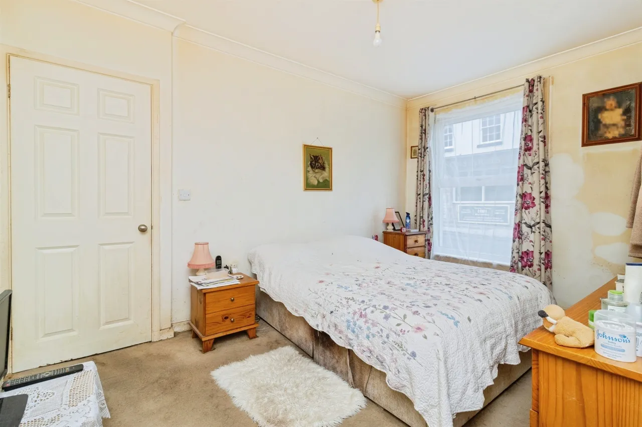 Babbacombe Road, Torquay, TQ1, photo 10