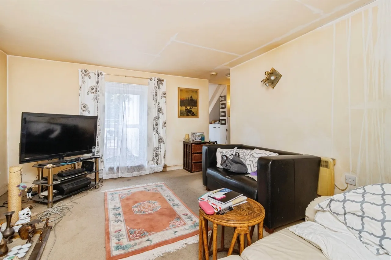 Babbacombe Road, Torquay, TQ1, photo 2