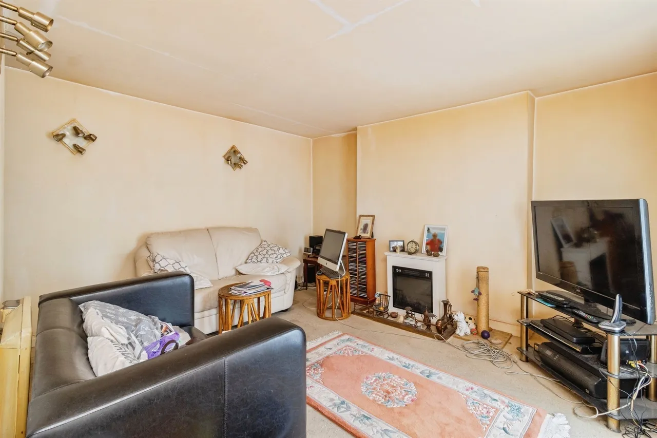 Babbacombe Road, Torquay, TQ1, photo 5