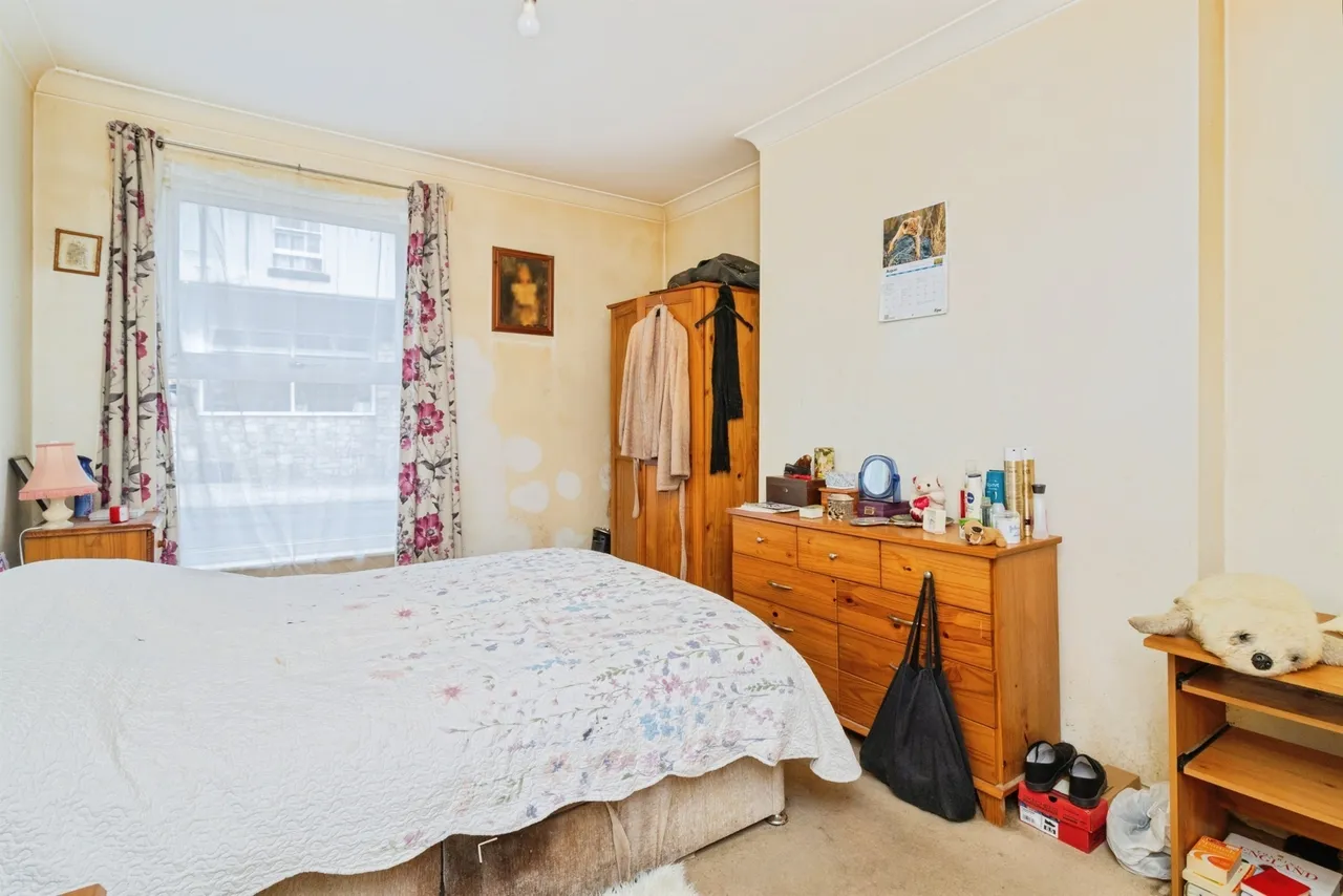 Babbacombe Road, Torquay, TQ1, photo 11