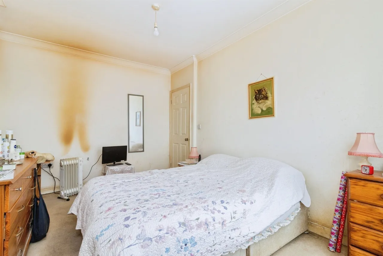 Babbacombe Road, Torquay, TQ1, photo 9
