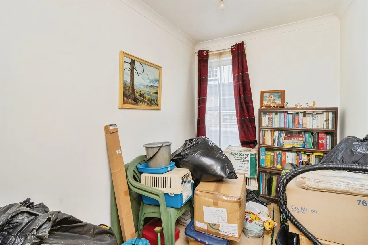 Babbacombe Road, Torquay, TQ1, photo 12