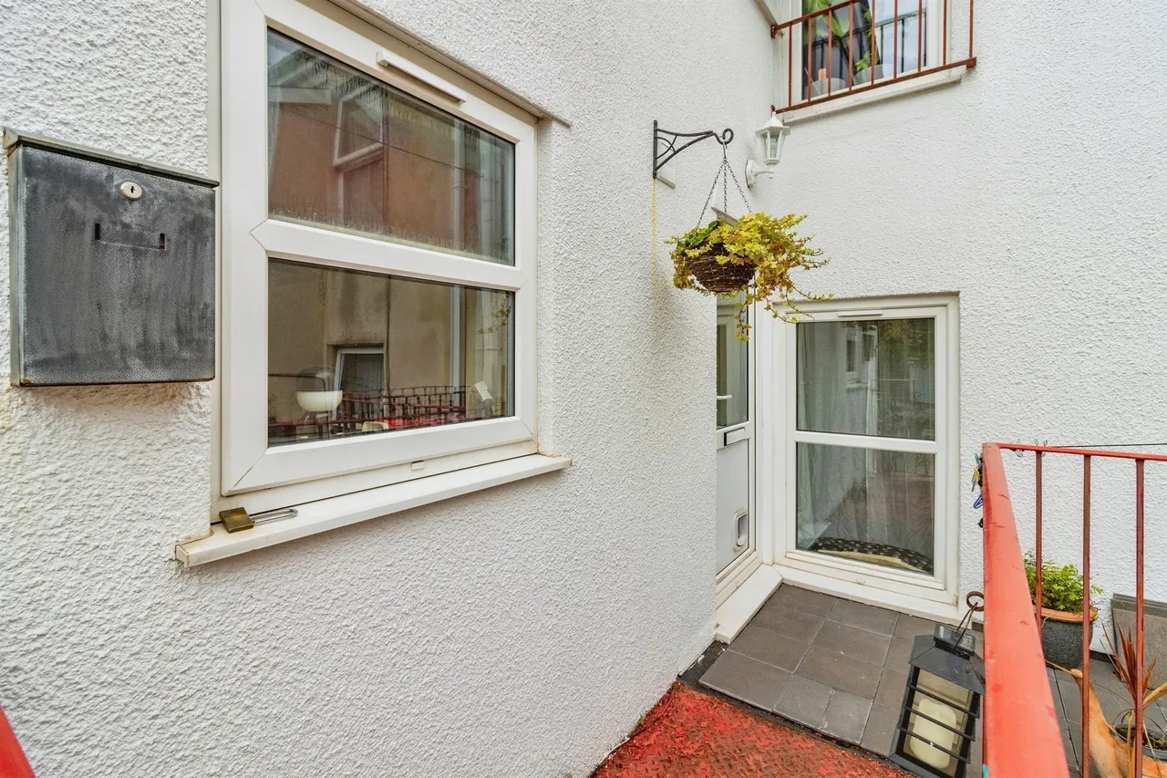 Babbacombe Road, Torquay, TQ1, photo 15