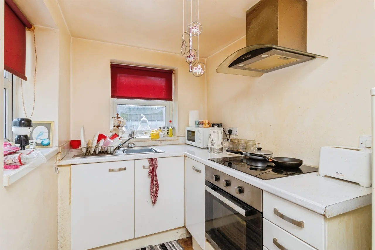 Babbacombe Road, Torquay, TQ1, photo 6