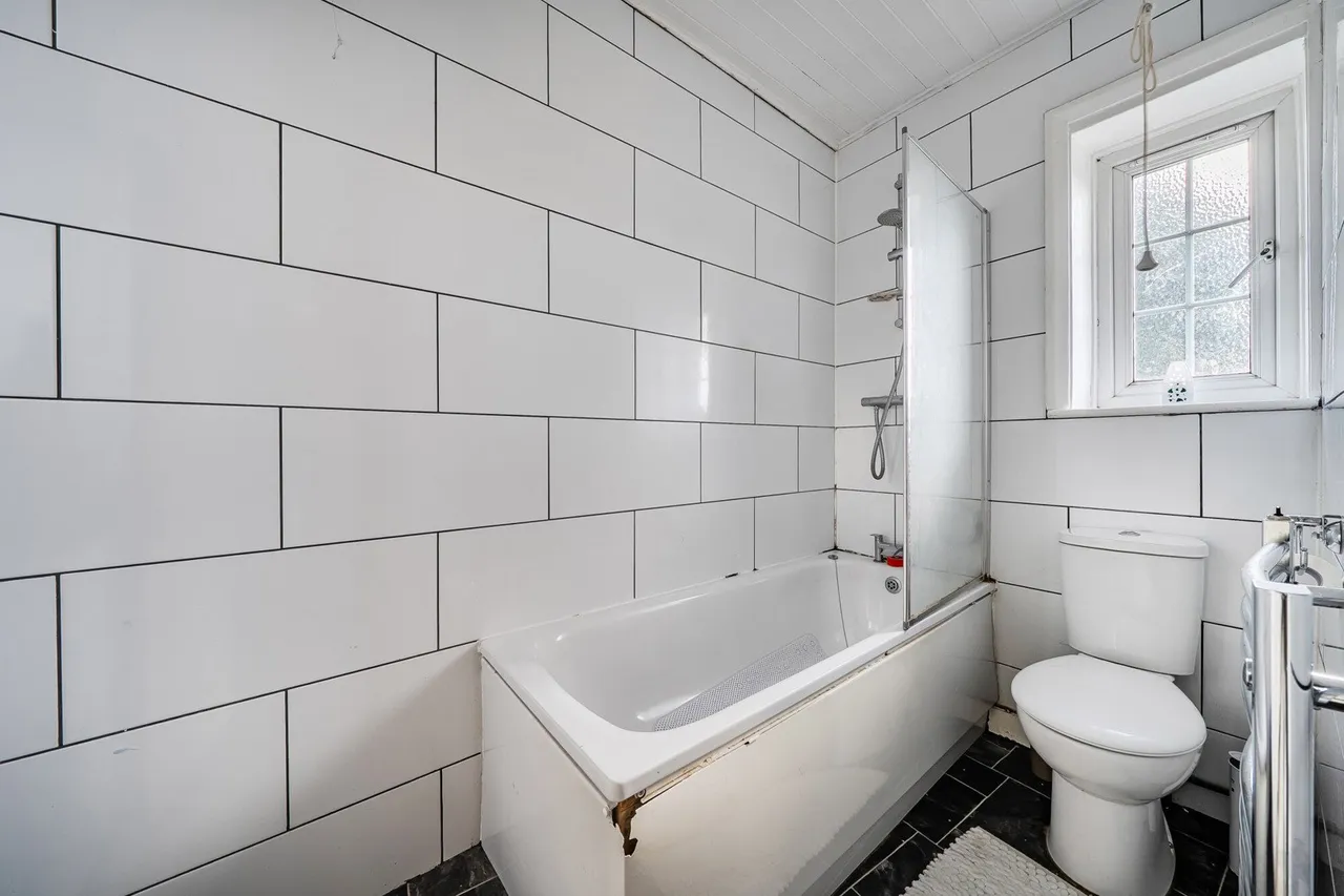 Grangemill Way, SE6, photo 5