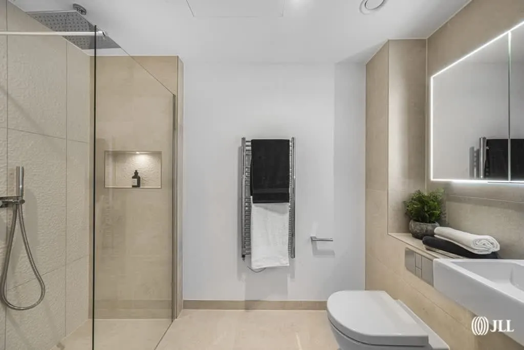 Essex Place, London, W4, photo 6