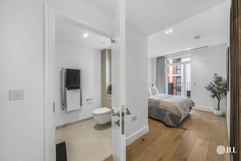 Essex Place, London, W4, photo 8