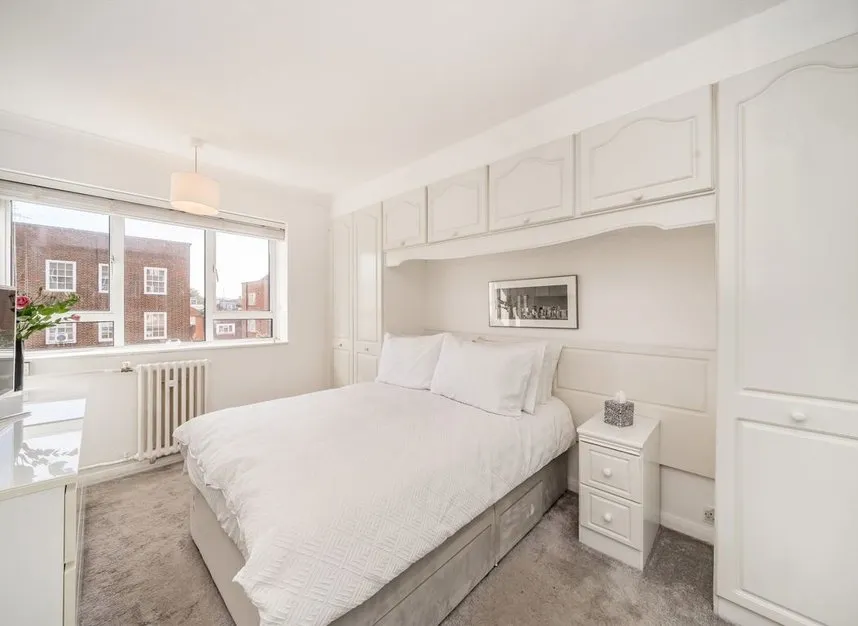Wellington Road, St John's Wood, NW8, photo 6
