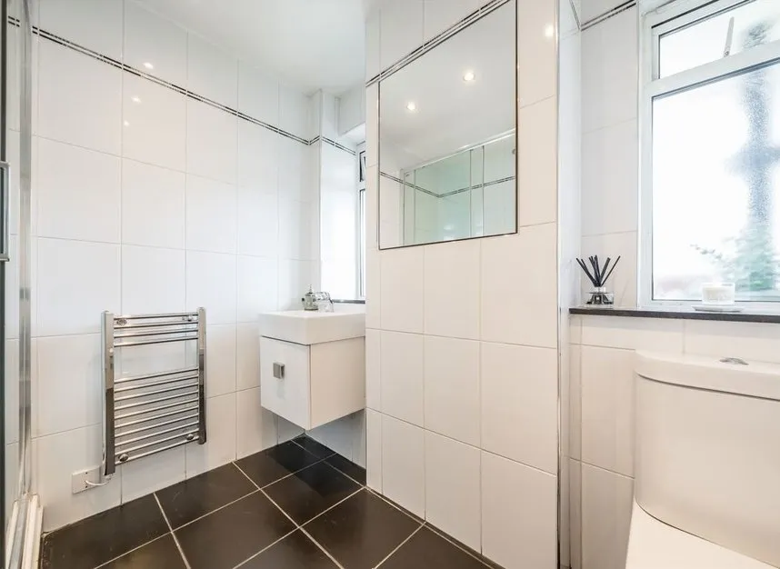 Wellington Road, St John's Wood, NW8, photo 8