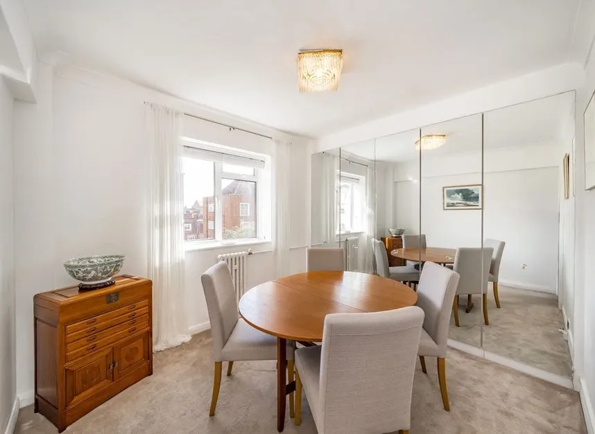 Wellington Road, St John's Wood, NW8, photo 7
