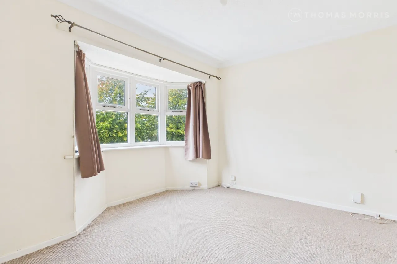 St. Neots Road, Eaton Ford, PE19, photo 6