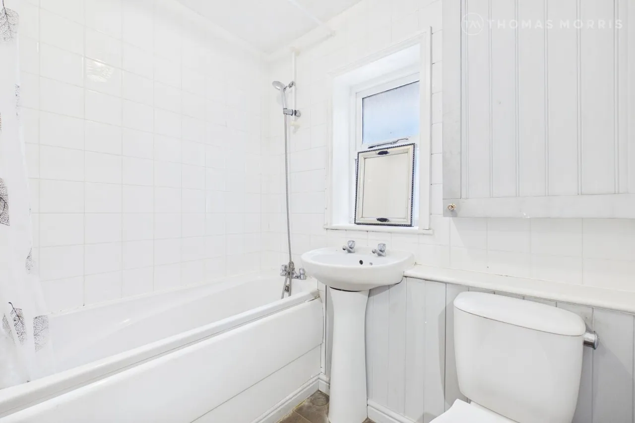 St. Neots Road, Eaton Ford, PE19, photo 9