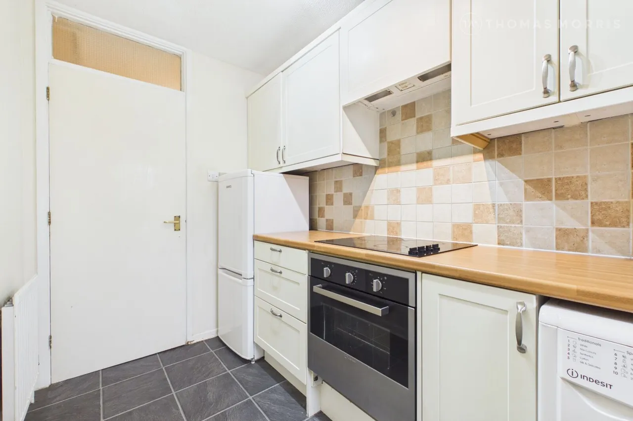St. Neots Road, Eaton Ford, PE19, photo 4
