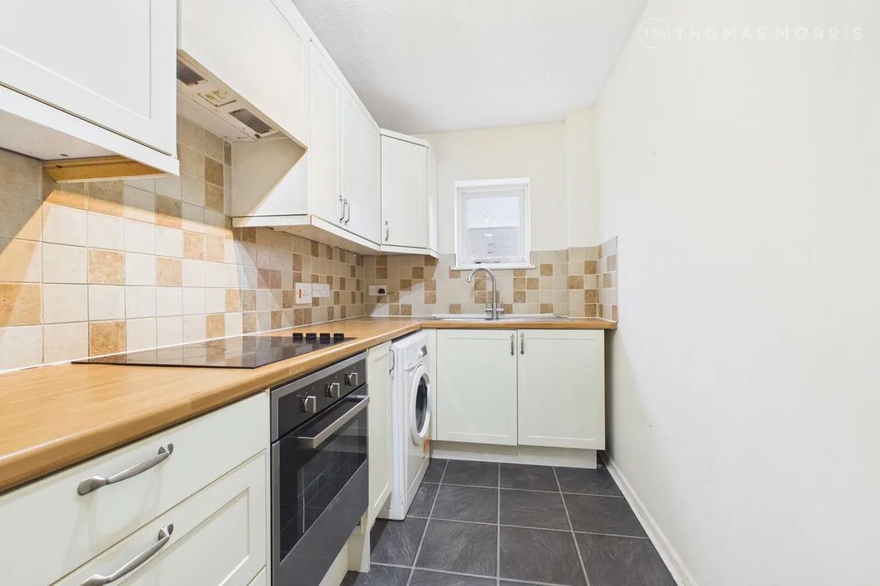 St. Neots Road, Eaton Ford, PE19, photo 3