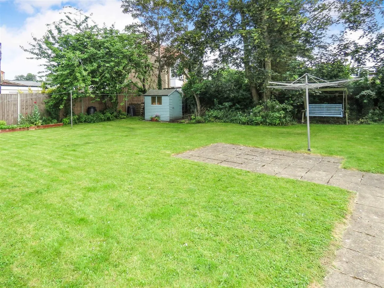 St. Neots Road, Eaton Ford, PE19, photo 11