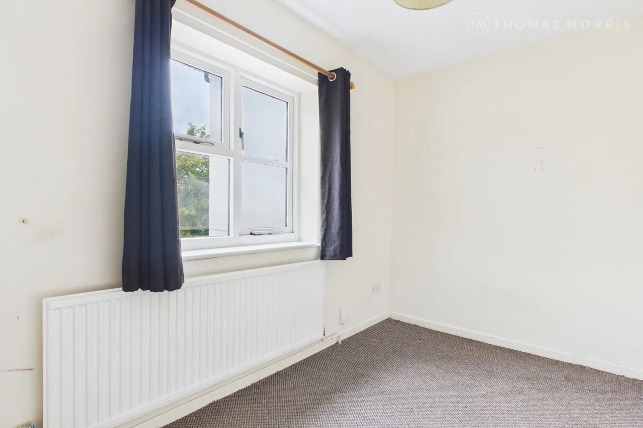 St. Neots Road, Eaton Ford, PE19, photo 7