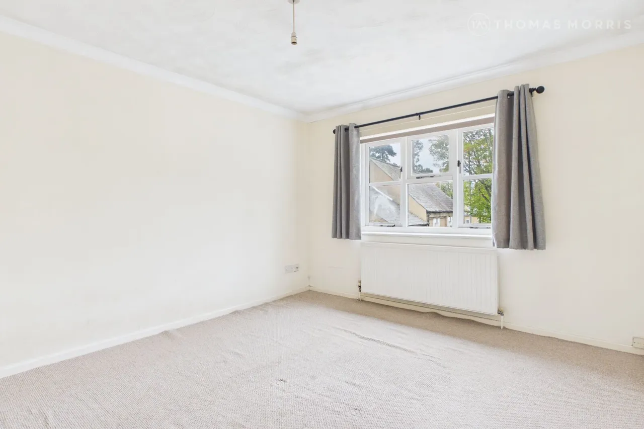 St. Neots Road, Eaton Ford, PE19, photo 8