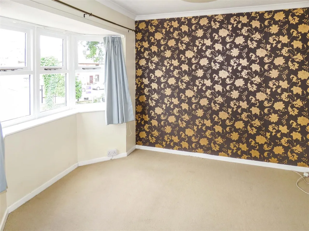 St. Neots Road, Eaton Ford, PE19, photo 5