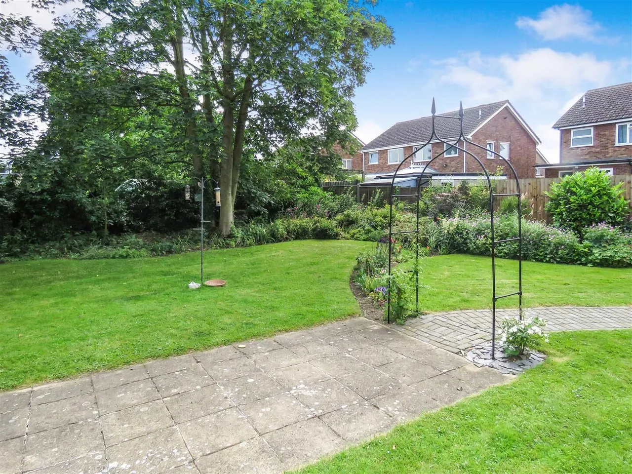 St. Neots Road, Eaton Ford, PE19, photo 10