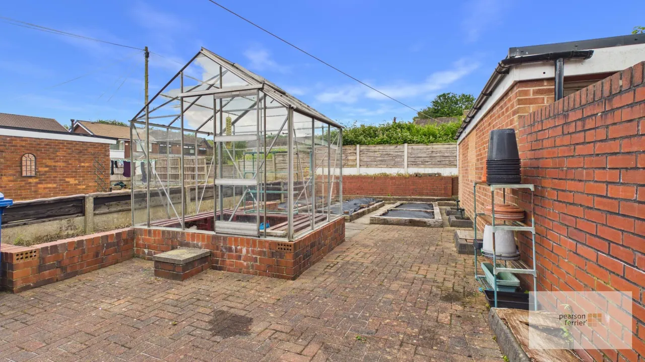 Leyton Drive, Bury, BL9 9TS, photo 13