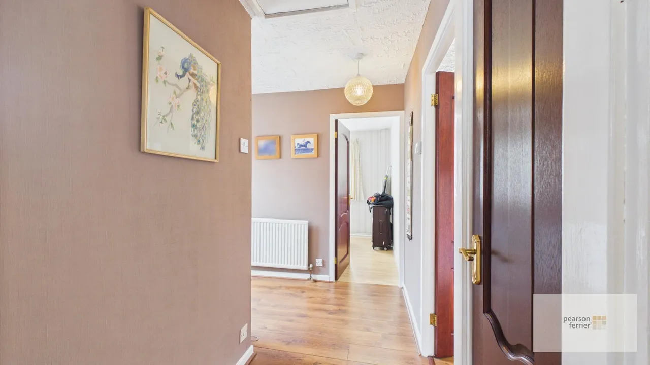 Leyton Drive, Bury, BL9 9TS, photo 6