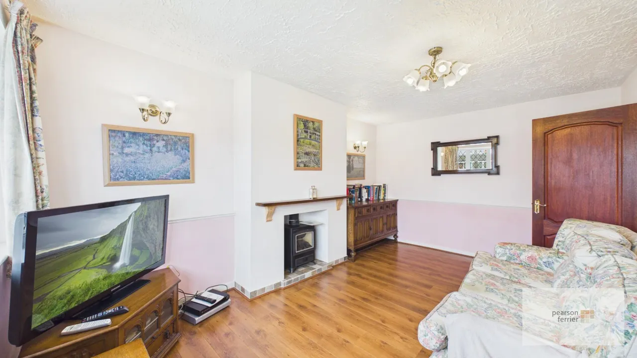Leyton Drive, Bury, BL9 9TS, photo 5