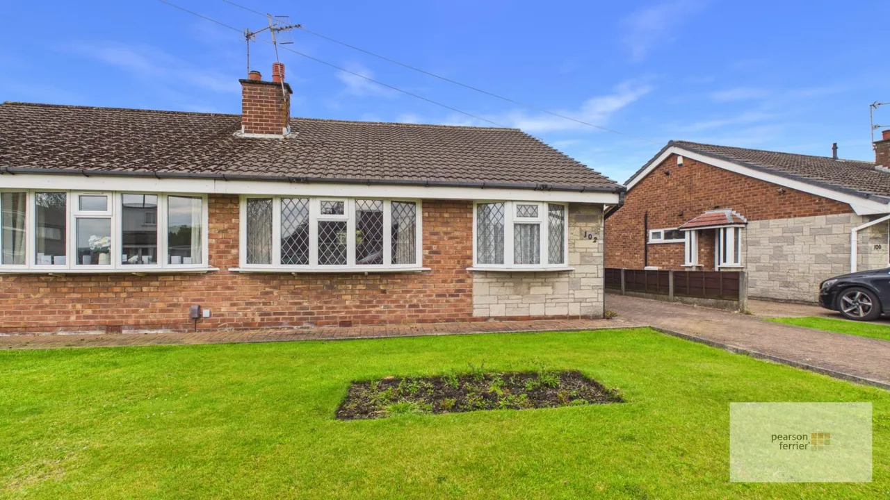 Leyton Drive, Bury, BL9 9TS, photo 12