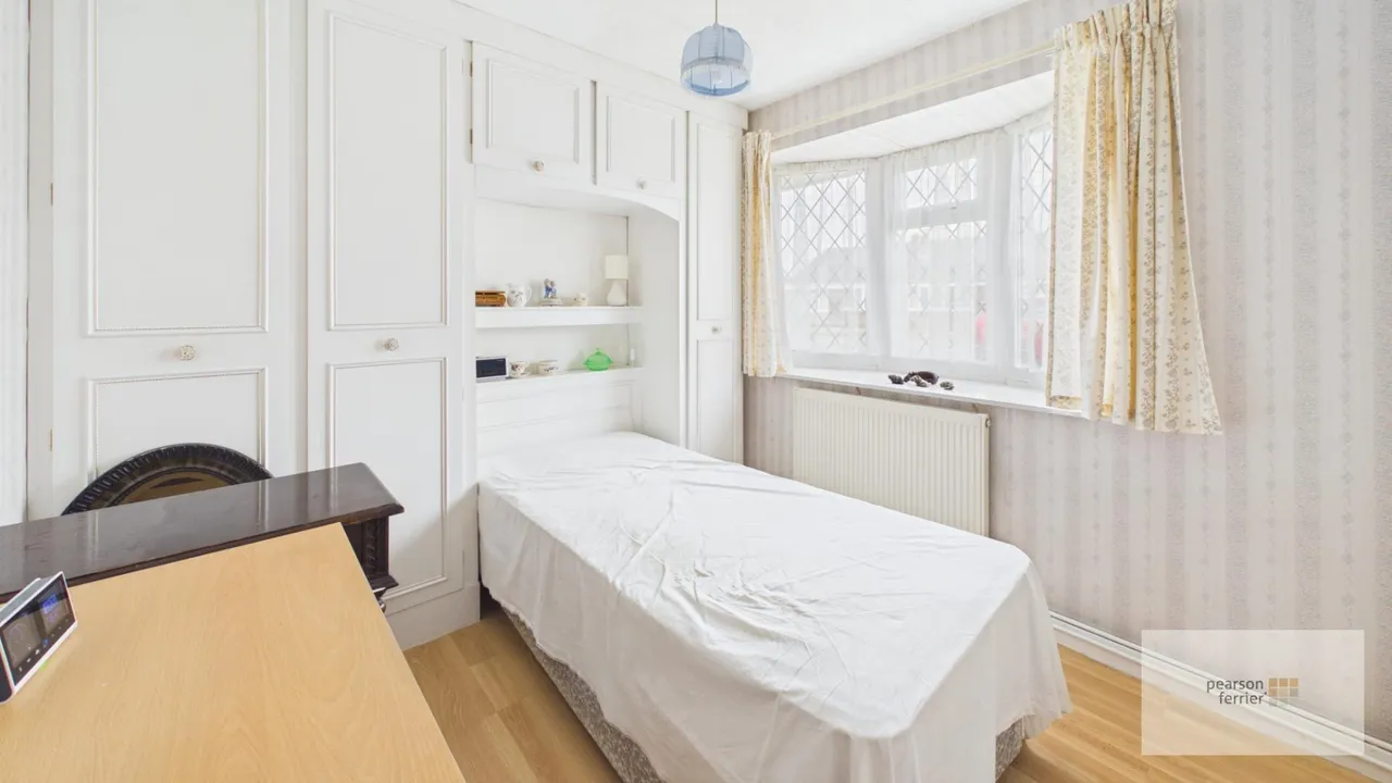Leyton Drive, Bury, BL9 9TS, photo 9