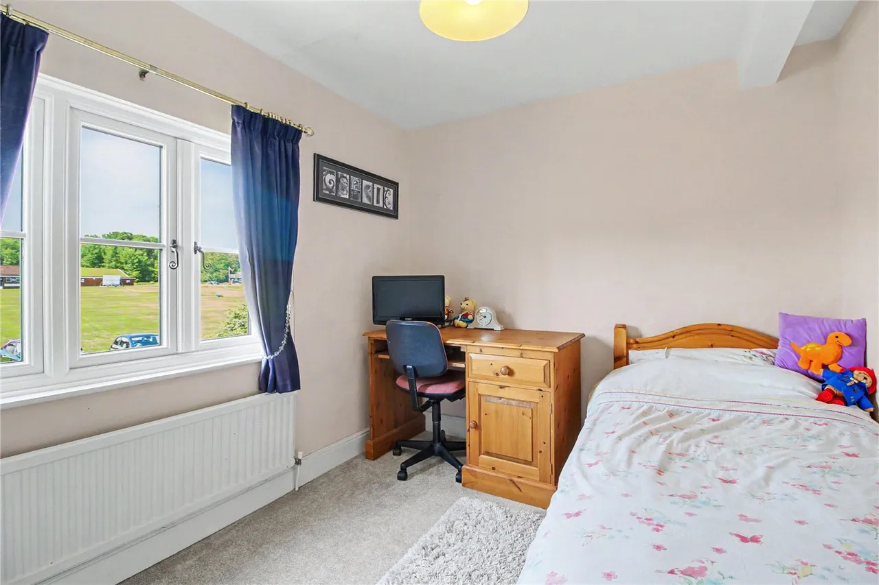 High Common, Swardeston, Norwich, Norfolk, NR14, photo 10