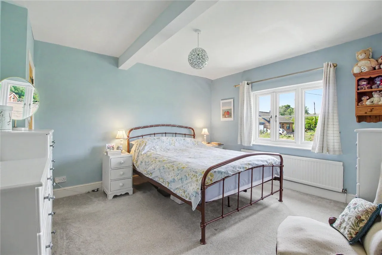 High Common, Swardeston, Norwich, Norfolk, NR14, photo 11
