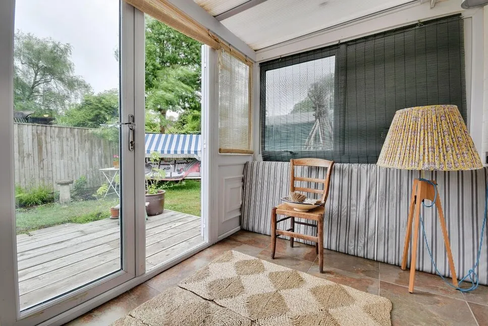 Oast House Road, Icklesham, TN36, photo 10