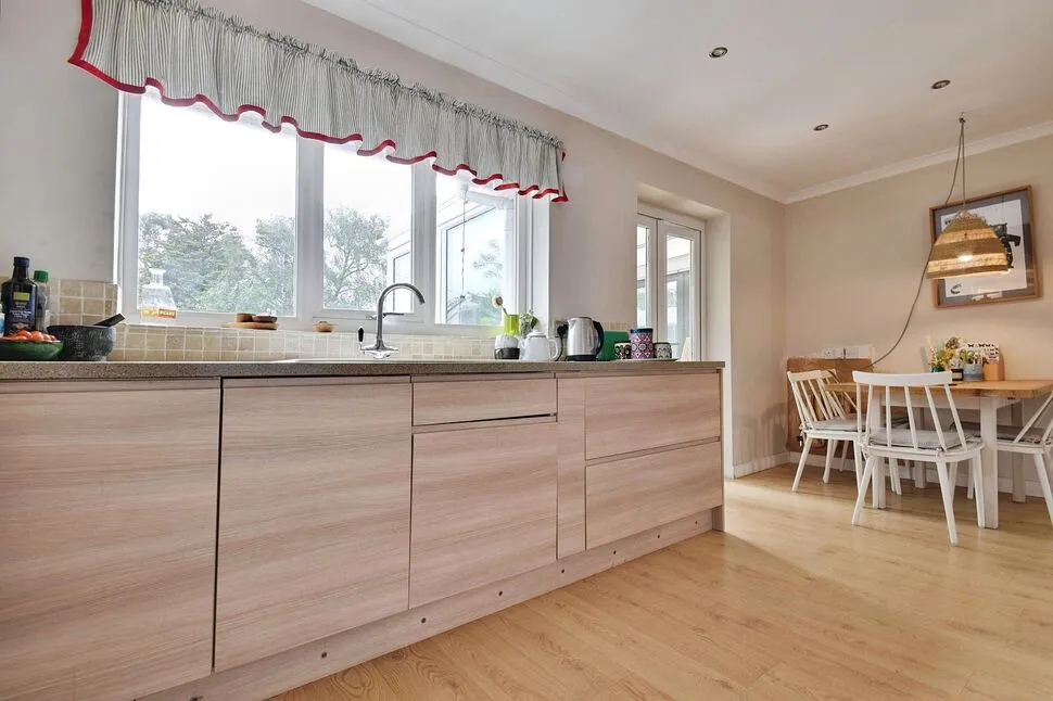 Oast House Road, Icklesham, TN36, photo 5