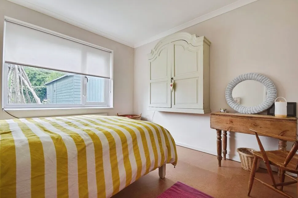 Oast House Road, Icklesham, TN36, photo 8