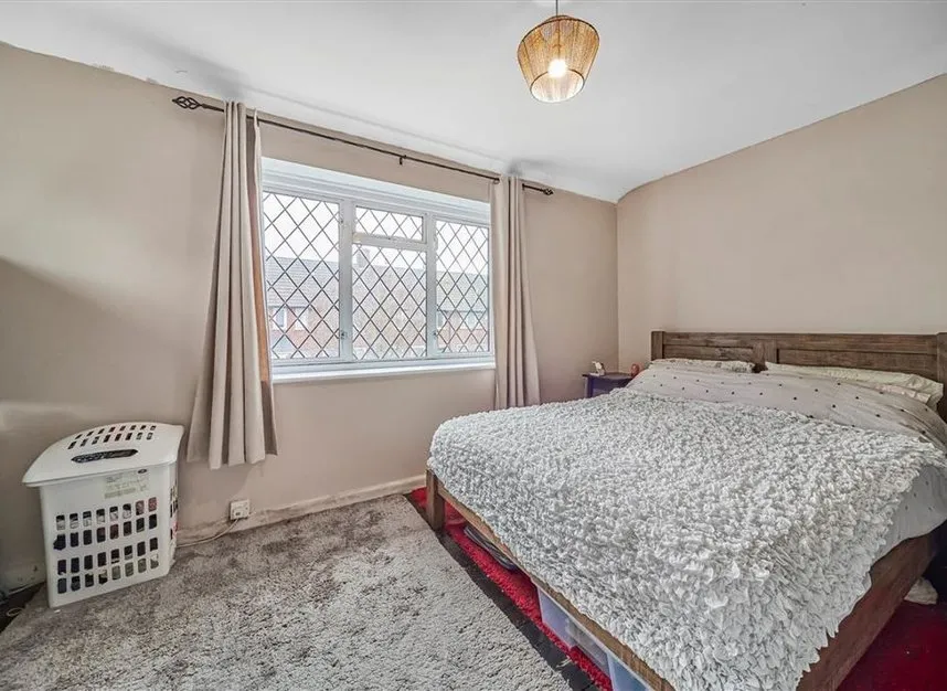 Prince Henry Road, Charlton, SE7, photo 5