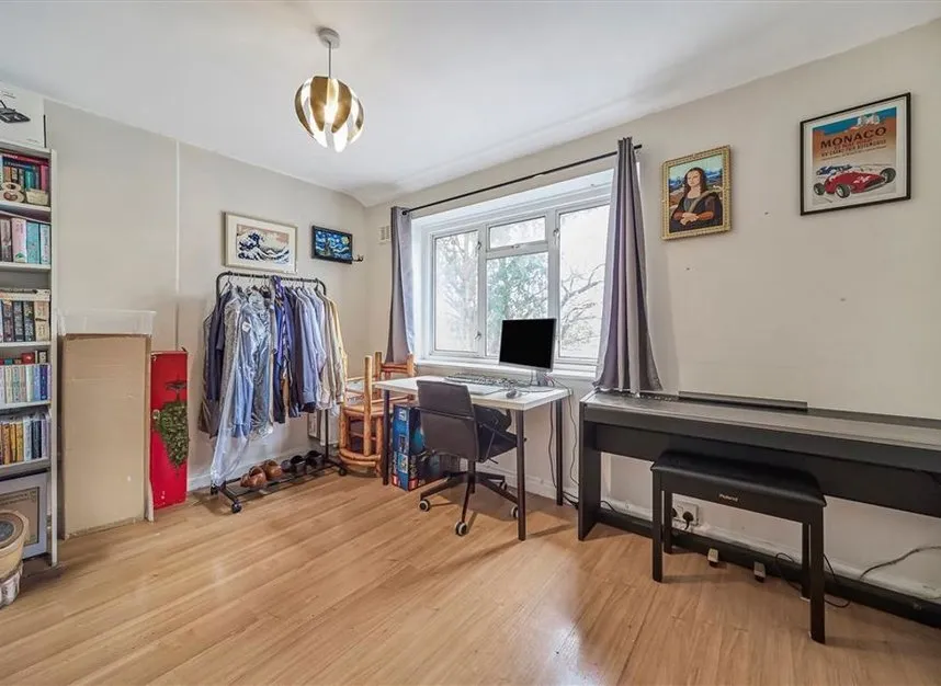 Prince Henry Road, Charlton, SE7, photo 6