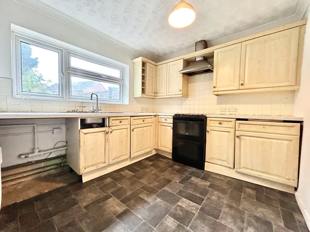 Evelyn Road, Dunstable LU5 4NQ, photo 4