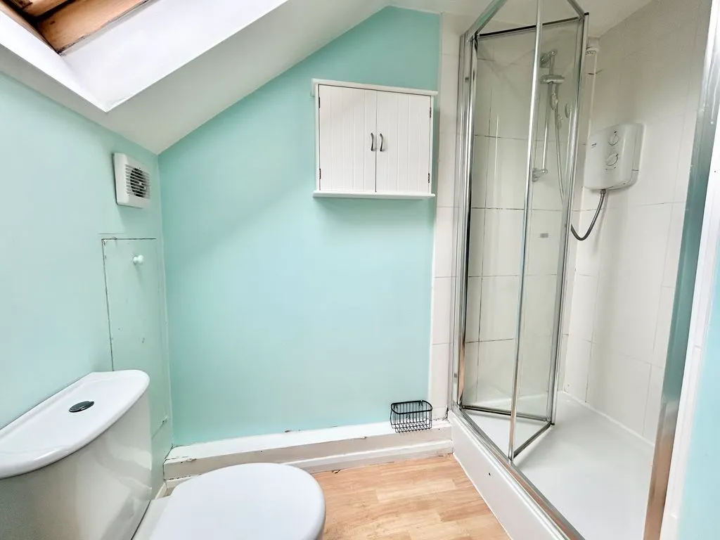 Evelyn Road, Dunstable LU5 4NQ, photo 11