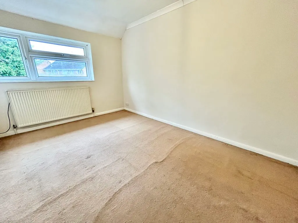 Evelyn Road, Dunstable LU5 4NQ, photo 10